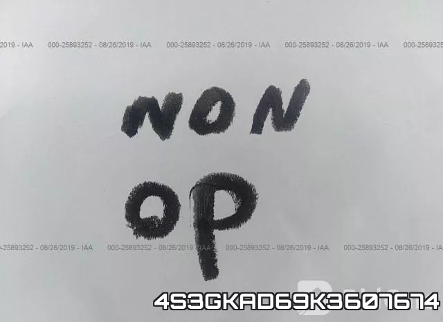 4S3GKAD69K3607674_7.webp