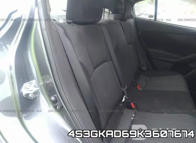4S3GKAD69K3607674_8.webp