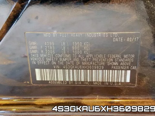 4S3GKAU6XH3609829_10.webp