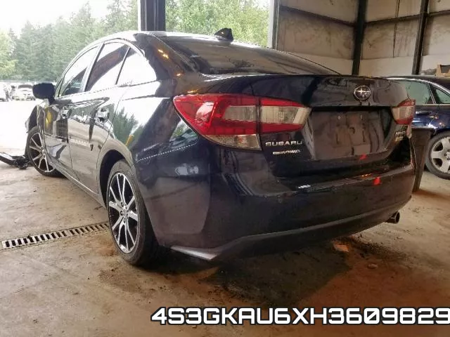 4S3GKAU6XH3609829_3.webp