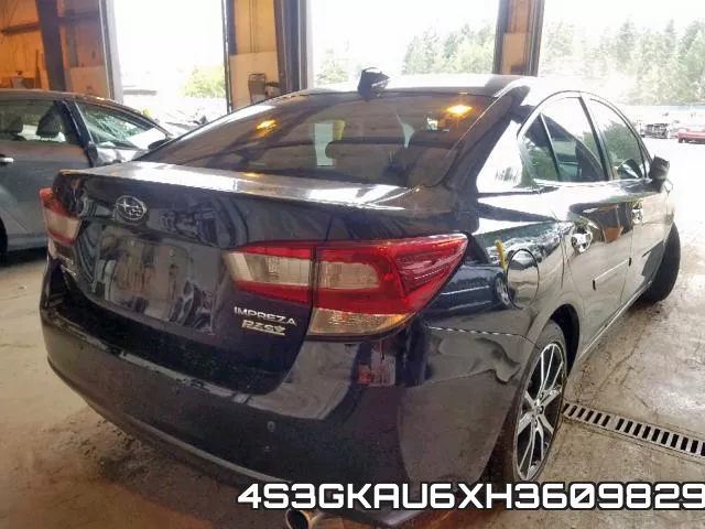 4S3GKAU6XH3609829_4.webp