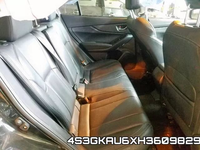 4S3GKAU6XH3609829_6.webp