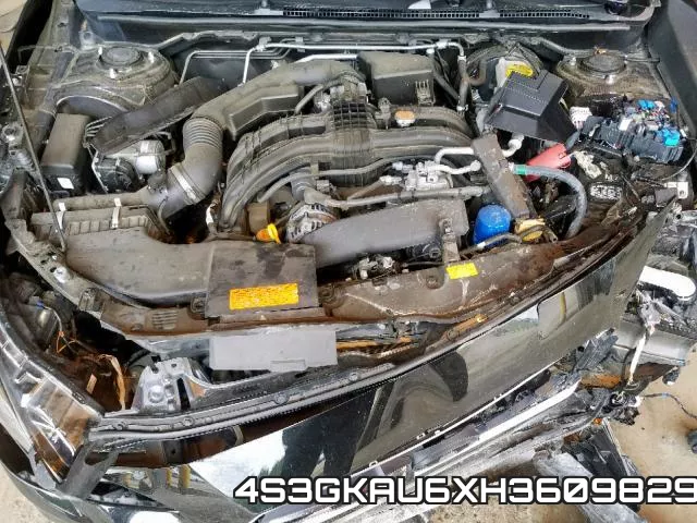 4S3GKAU6XH3609829_7.webp