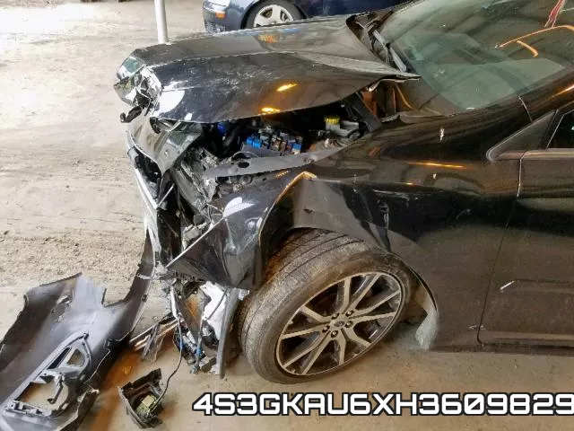 4S3GKAU6XH3609829_9.webp
