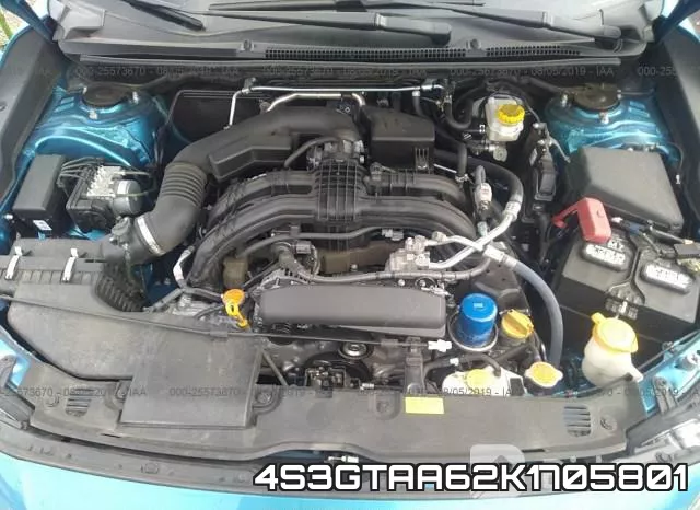 4S3GTAA62K1705801_10.webp
