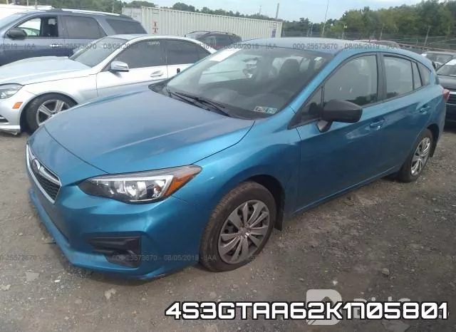 4S3GTAA62K1705801_2.webp