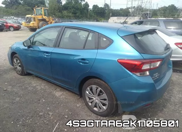 4S3GTAA62K1705801_3.webp