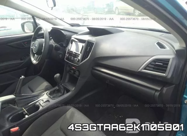 4S3GTAA62K1705801_5.webp