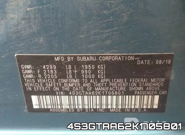 4S3GTAA62K1705801_9.webp
