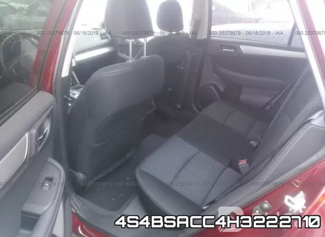 4S4BSACC4H3222710_8.webp