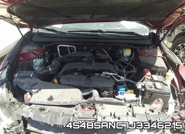 4S4BSANC7J3346215_10.webp