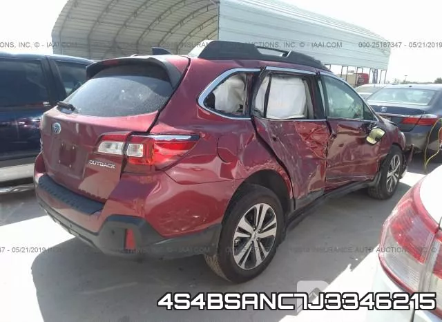 4S4BSANC7J3346215_4.webp