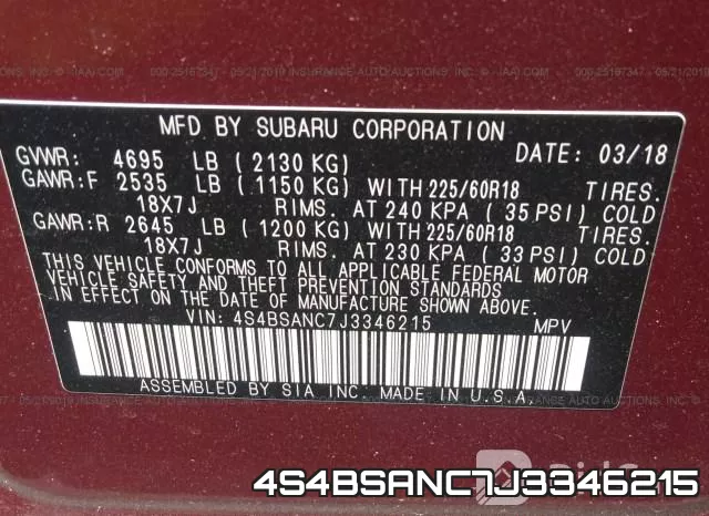 4S4BSANC7J3346215_9.webp