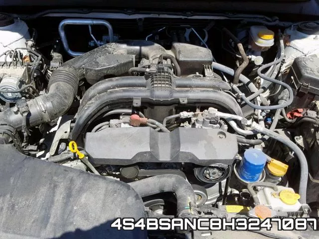 4S4BSANC8H3247087_7.webp