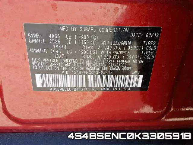 4S4BSENC0K3305918_10.webp