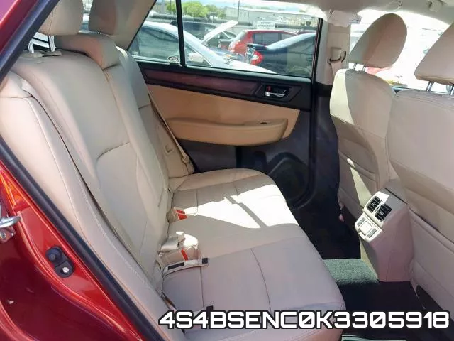 4S4BSENC0K3305918_6.webp
