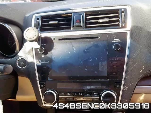 4S4BSENC0K3305918_9.webp