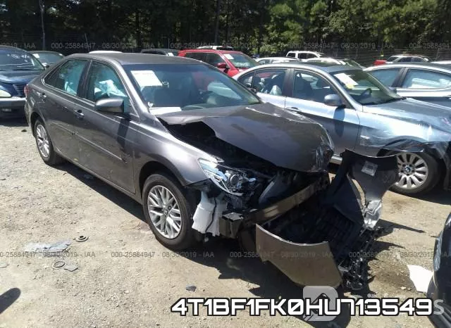 4T1BF1FK0HU713549_1.webp