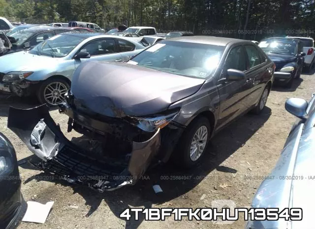 4T1BF1FK0HU713549_2.webp