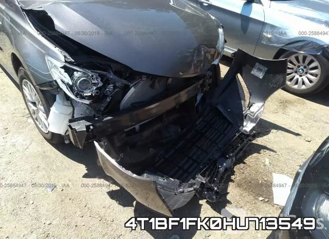 4T1BF1FK0HU713549_6.webp