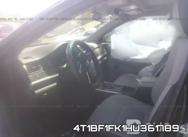 4T1BF1FK1HU361789_5.webp
