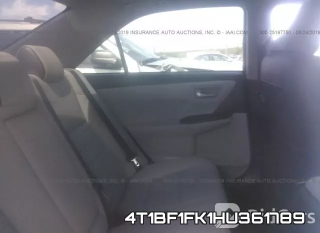 4T1BF1FK1HU361789_8.webp