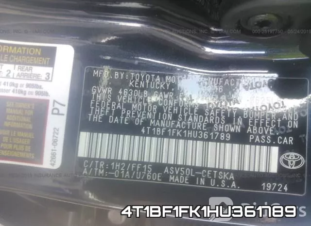 4T1BF1FK1HU361789_9.webp