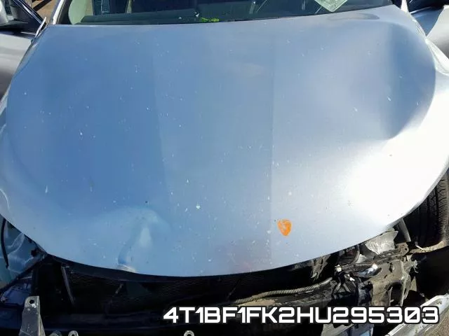 4T1BF1FK2HU295303_7.webp