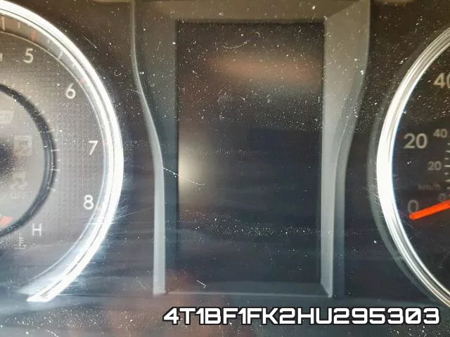 4T1BF1FK2HU295303_8.webp