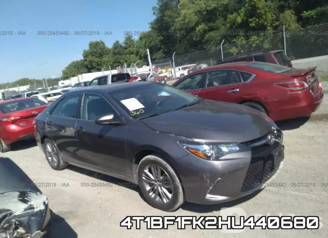 4T1BF1FK2HU440680_1.webp
