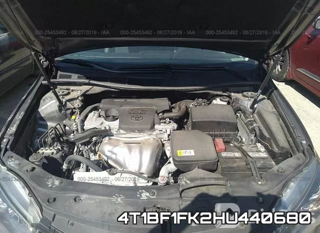 4T1BF1FK2HU440680_10.webp