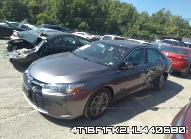 4T1BF1FK2HU440680_2.webp