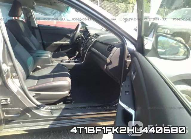 4T1BF1FK2HU440680_5.webp