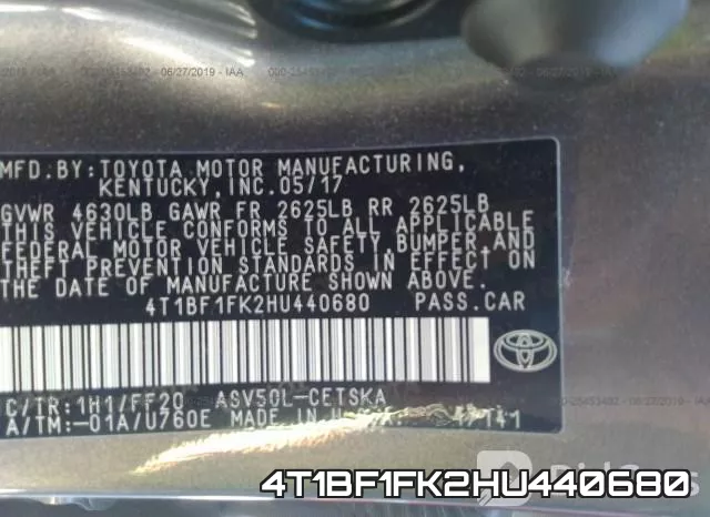 4T1BF1FK2HU440680_9.webp