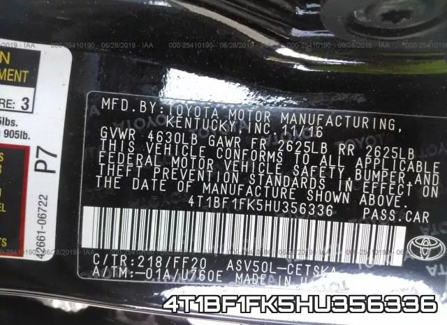 4T1BF1FK5HU356336_9.webp