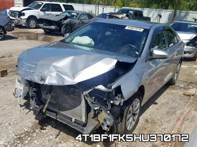 4T1BF1FK5HU370172_2.webp