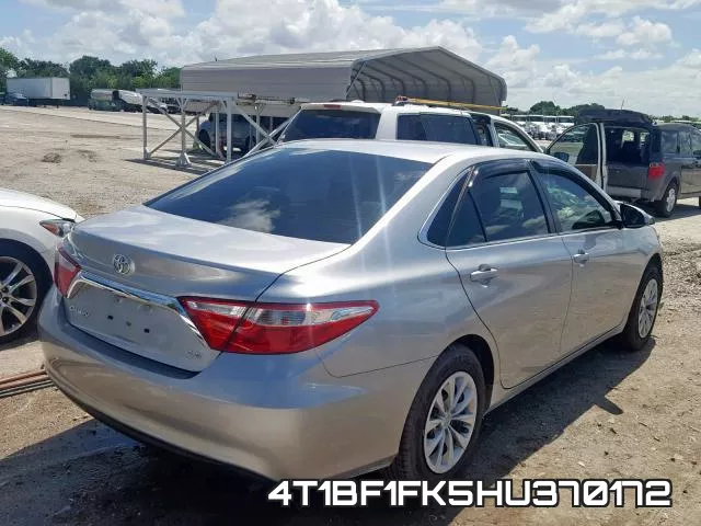 4T1BF1FK5HU370172_4.webp