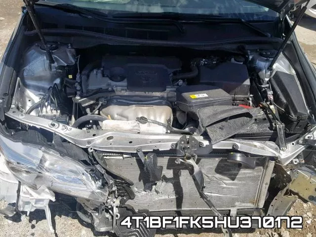 4T1BF1FK5HU370172_7.webp