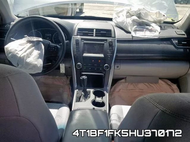 4T1BF1FK5HU370172_9.webp