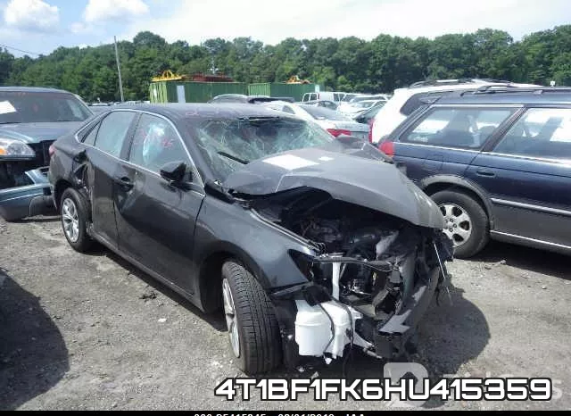 4T1BF1FK6HU415359_1.webp