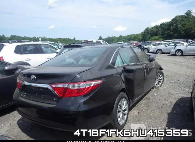4T1BF1FK6HU415359