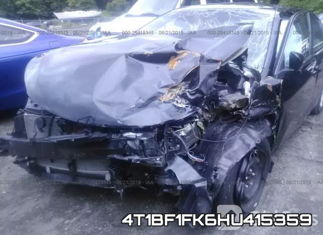 4T1BF1FK6HU415359_6.webp