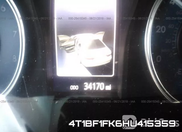 4T1BF1FK6HU415359_7.webp