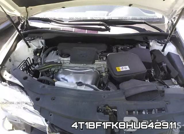 4T1BF1FK8HU642911_10.webp