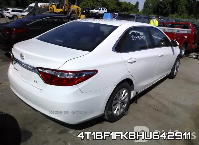 4T1BF1FK8HU642911_4.webp