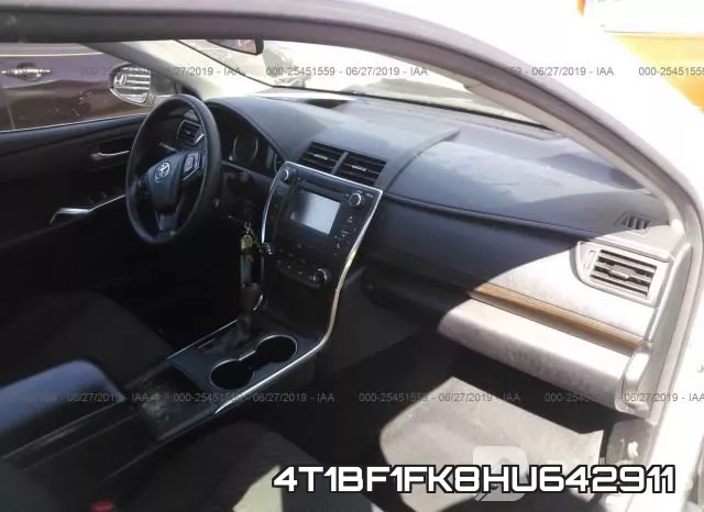 4T1BF1FK8HU642911_5.webp