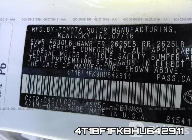4T1BF1FK8HU642911_9.webp