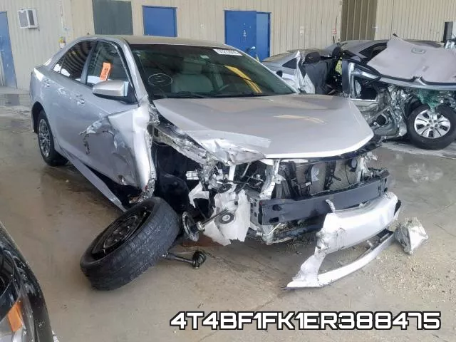 4T4BF1FK1ER388475