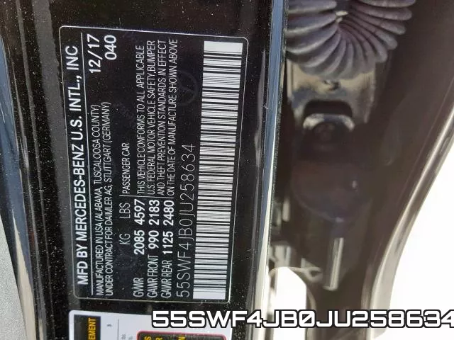 55SWF4JB0JU258634_10.webp