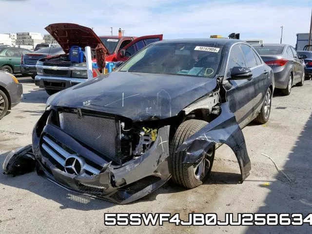 55SWF4JB0JU258634_2.webp